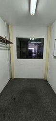 Hong Kah Primary School (D23), Factory #622555251